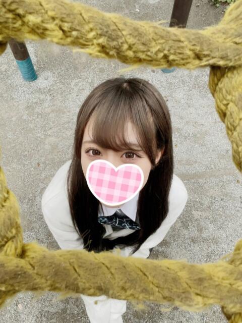 林あむ JKリフレ東京 秋葉原本店(派遣リフレ)