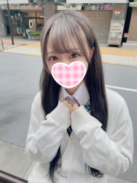 林あむ JKリフレ東京 秋葉原本店(派遣リフレ)