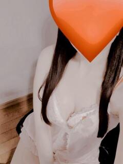 のぞみ 麒麟（中洲/メンズエステ）