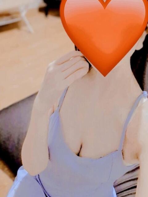 のぞみ 麒麟（【非風俗】メンズエステ）