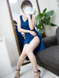 乃愛(のあ) 厚木奥様Life（本厚木/デリヘル）