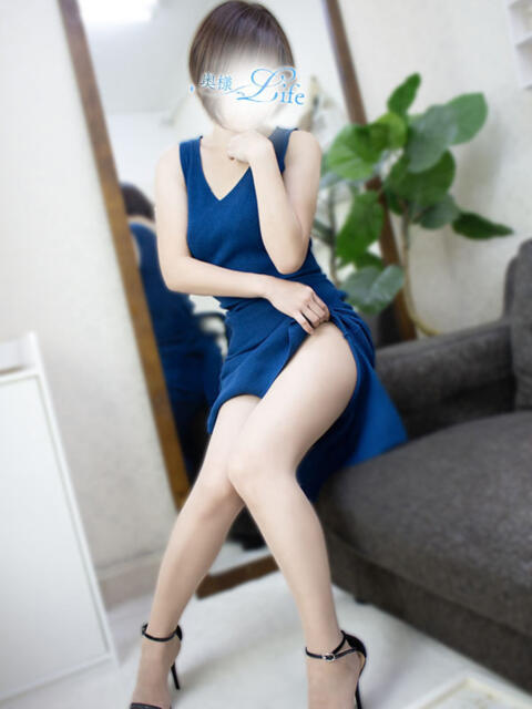 乃愛(のあ) 厚木奥様Life（人妻デリヘル）