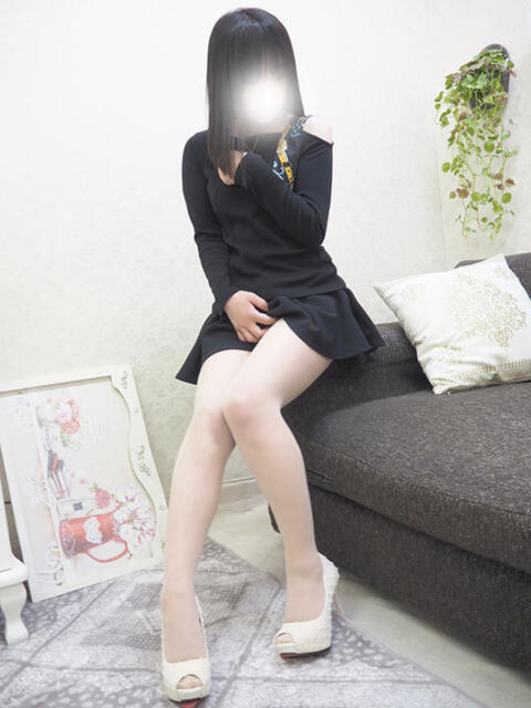 めい(めい) 厚木奥様Life（人妻デリヘル）