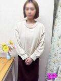 かなた 熟女の風俗最終章 本厚木店（本厚木/デリヘル）
