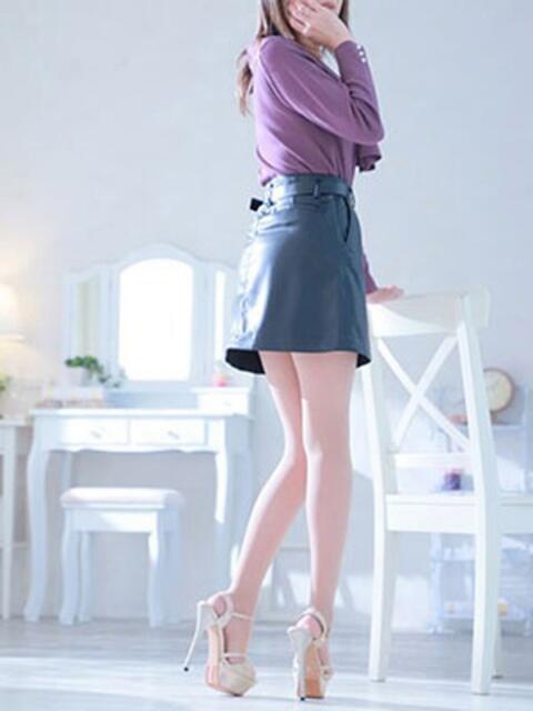 まりあ 熟女の風俗最終章 町田店(熟女系デリヘル)