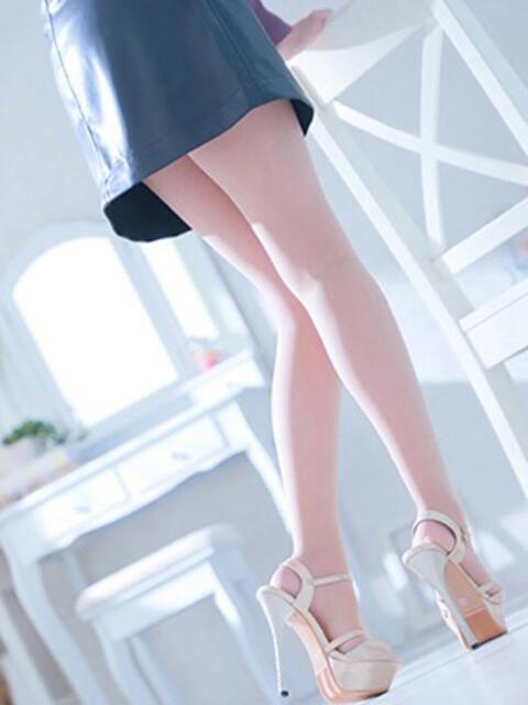 まりあ 熟女の風俗最終章 町田店(熟女系デリヘル)