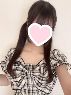 きらり