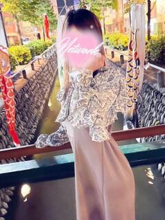 日向　ひなた（30） 出会い系人妻ネットワーク 熊谷編（熊谷/デリヘル）