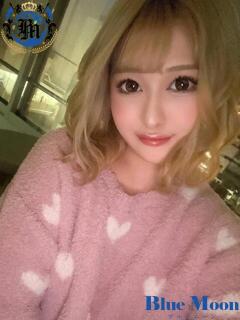 こい☆NEW