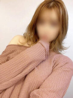 さく YDHやまぐちデリバリーヘルス（山口、新山口、防府、宇部）（湯田温泉/デリヘル）