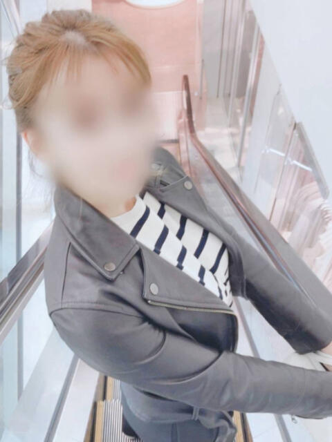 さく YDHやまぐちデリバリーヘルス（山口、新山口、防府、宇部）（デリヘル）