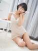 あすな 西船人妻花壇（/）