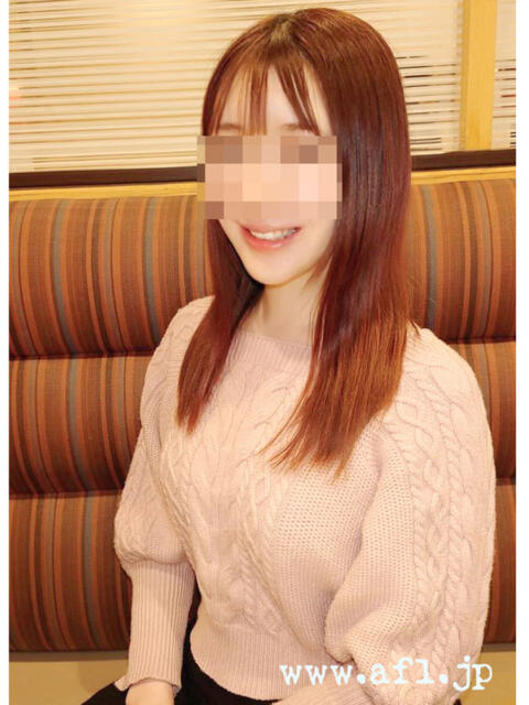 ちか アクトレス(鶯谷)（デリヘル(SM・性感・妊婦・母乳)）