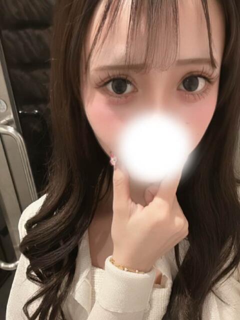 めるる 制服女学園～五反田編～（ホテヘル＆デリヘル）