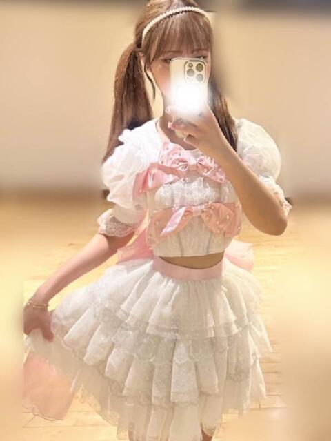 めるる 制服女学園～五反田編～（ホテヘル＆デリヘル）