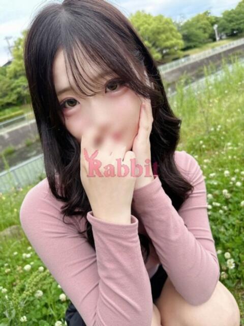 カノン 姫路ラビット（デリヘル）
