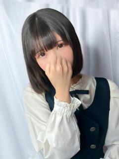 るい ときめき純情ロリ学園～東京乙女組 新宿校（新宿・歌舞伎町/デリヘル）