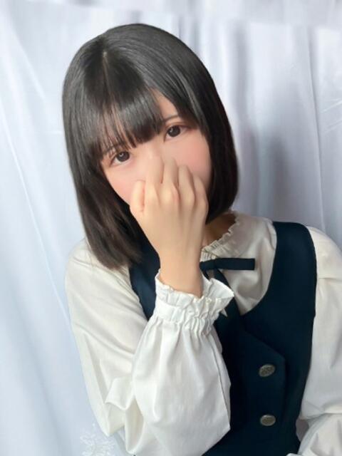 るい ときめき純情ロリ学園~東京乙女組 新宿校(学園系デリヘル)