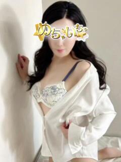 ちほ 派遣型密着回春エステ めちゃイちゃ（五反田/デリヘル）