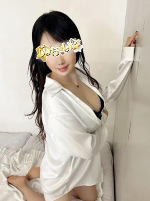 なつな 派遣型密着回春エステ めちゃイちゃ（激安手コキ回春エステ）