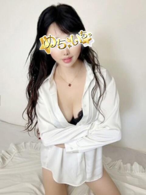 なつな 派遣型密着回春エステ めちゃイちゃ（激安手コキ回春エステ）