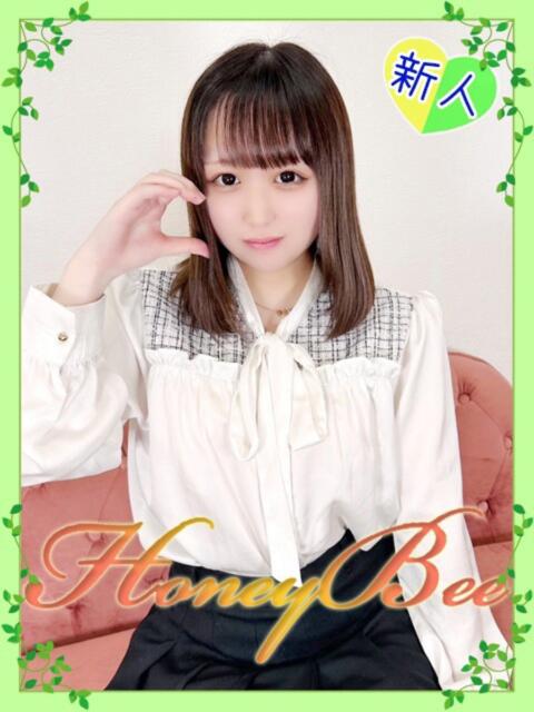 もえ（激かわ妹系×元アイドル！ ハニービー（Honey Bee）（デリヘル）
