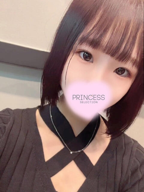 りん プリンセスセレクション姫路（デリヘル）