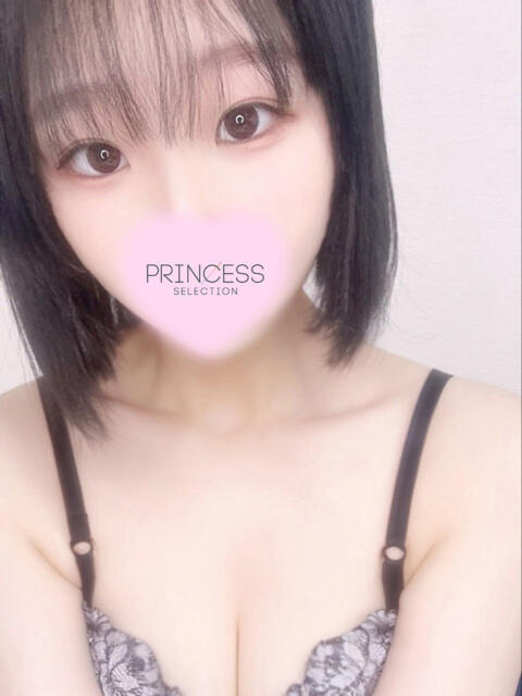 りん プリンセスセレクション姫路（デリヘル）