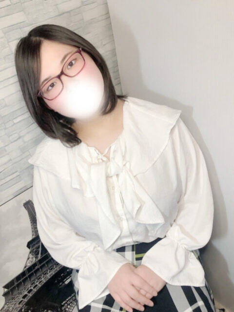 しろ 久喜鷲宮ちゃんこ（ぽっちゃりデリヘル）