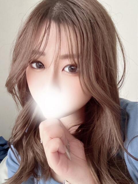 【新人】かれん 神奈川小田原ちゃんこ（巨乳素人専門ぽっちゃり激安デリヘル）