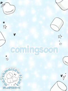 ねね マシュマロフロート（池袋/おっパブ・セクキャバ）