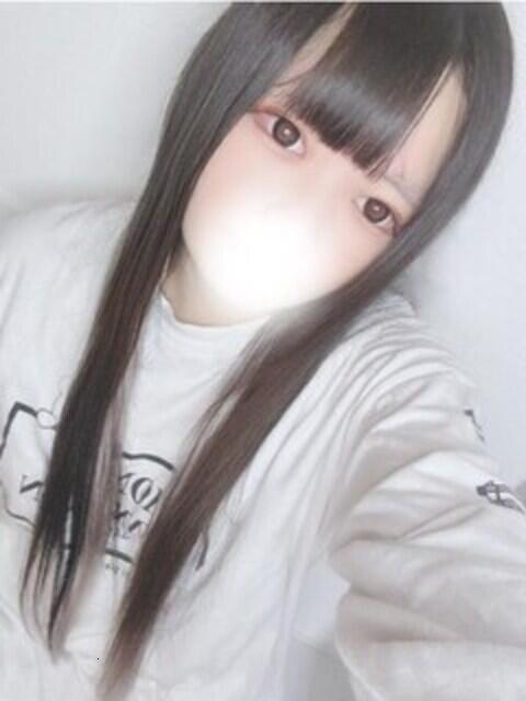 ありす 千葉女学園（デリヘル）