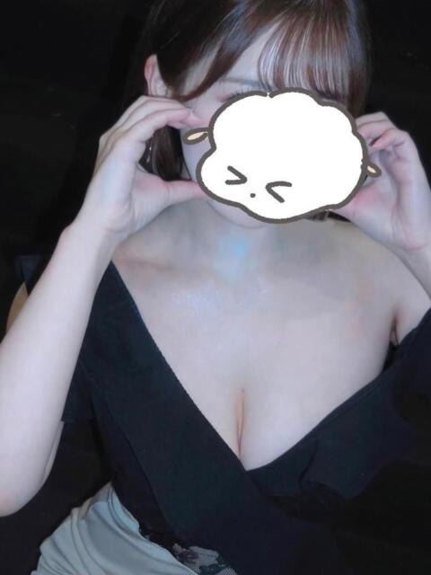 もも 神田はっち(いちゃキャバ)