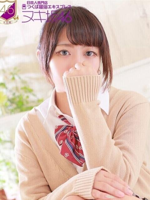 本田　なな つくば風俗エキスプレス   ヌキ坂46（デリヘル）