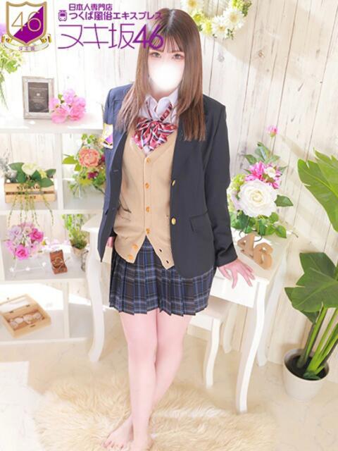 牧野　もも つくば風俗エキスプレス   ヌキ坂46（デリヘル）