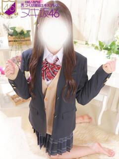 柏木　ななこ つくば風俗エキスプレス   ヌキ坂46（つくば/デリヘル）