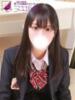 谷口　まな つくば風俗エキスプレス   ヌキ坂46（/）