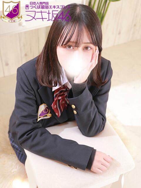 前田　まき つくば風俗エキスプレス   ヌキ坂46（デリヘル）