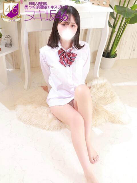 前田　まき つくば風俗エキスプレス   ヌキ坂46（デリヘル）