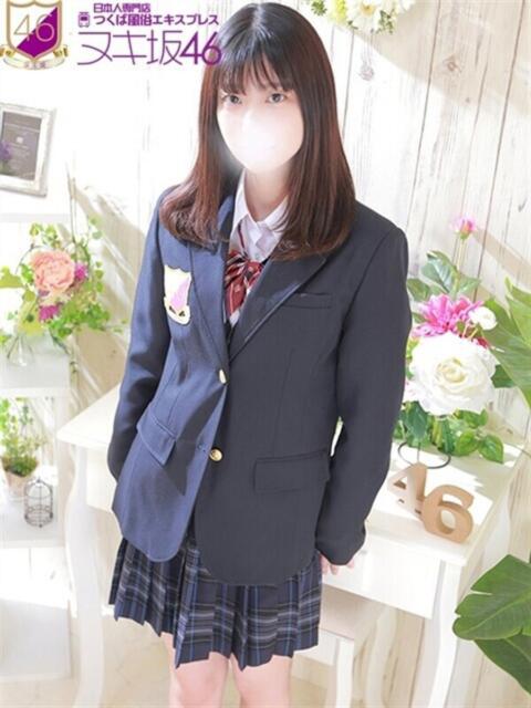 石川　あやか つくば風俗エキスプレス   ヌキ坂46（デリヘル）
