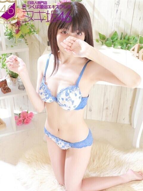 花澤 たかこ つくば風俗エキスプレス ヌキ坂46(デリヘル)