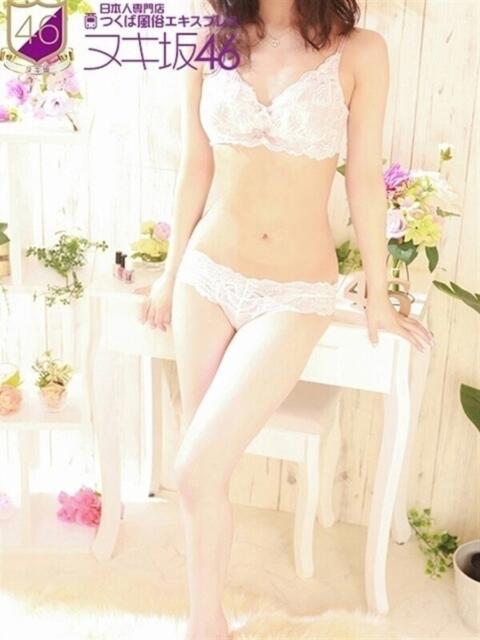 篠崎　まな つくば風俗エキスプレス   ヌキ坂46（デリヘル）