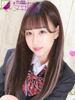 松井　ゆゆ つくば風俗エキスプレス   ヌキ坂46（つくば/デリヘル）