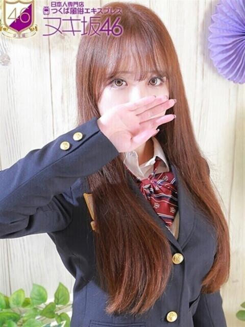 宇垣　みおな つくば風俗エキスプレス   ヌキ坂46（デリヘル）