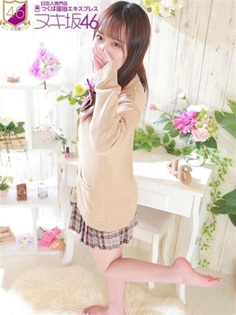 高畑　まき つくば風俗エキスプレス   ヌキ坂46（デリヘル）