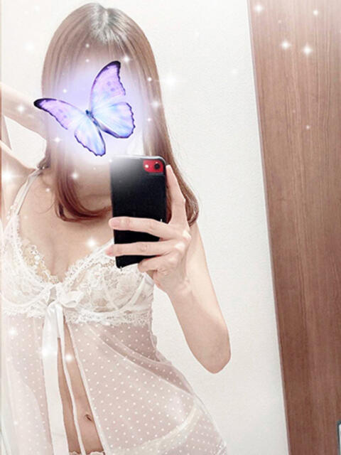 はるか☆Haruka☆彡 メンズエステ アロキャン（出張エステ）