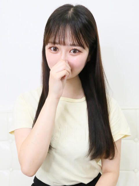 もも しろうと娘　本店（ホテヘル＆デリヘル）