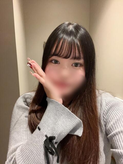 こまち ヴァージンチェリー（デリヘル）