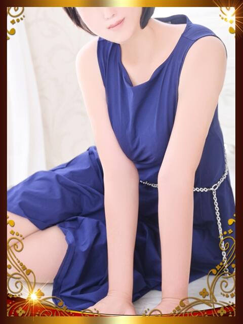 松丸 ゆうあ 人妻セレブ宮殿（人妻デリヘル）