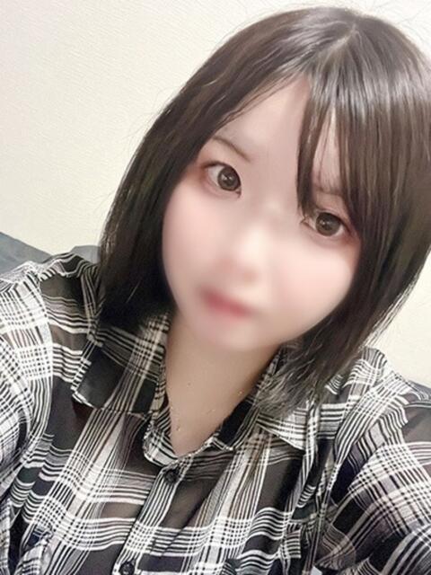 すばる 宮城♂風俗の神様 仙台店（デリヘル）